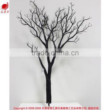 Artificial branches tree artificial coral branches for weeding decoration