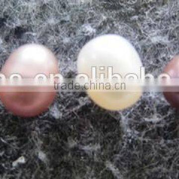 Angel Wing White Love Pearl Gift (big) photo-2