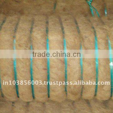 Coir Fiber