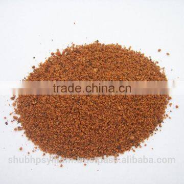 Nutmeg Powder