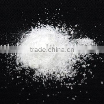 MAGNESIUM SULPHATE