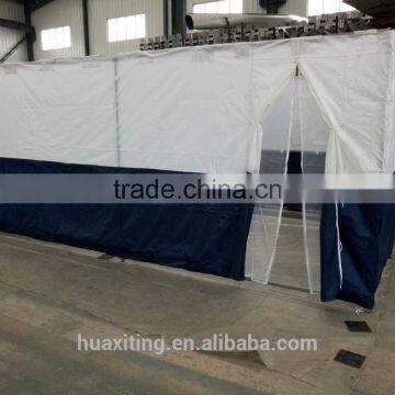 Sukkah Tent Manufacturers