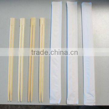 Personalized 21cm high quality chopsticks