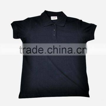 Organic Mens polo T-Shirt_100% Organic Cotton_Elegant wear @ low price in market