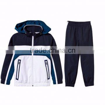 Sportswear Track Suits men and women for professional and brands