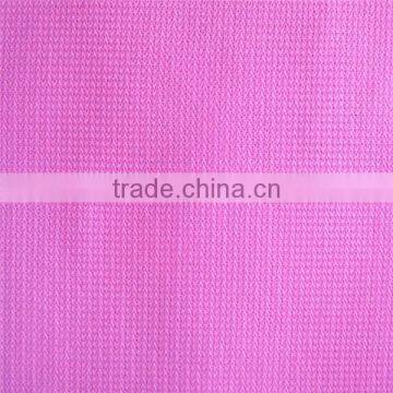Mesh Fabric Bond Multicolor TPU Film for Jersey Cloth photo-4