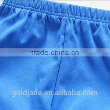 Popular OEM Factory Wholesale Sports Uniform Sports Wear Costumes for Kids and Aldut photo-6