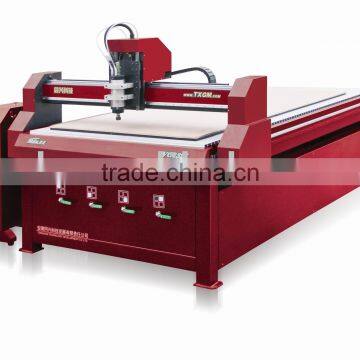 Suda HEFEI NEGRAVER VG 1313 cnc router machinery