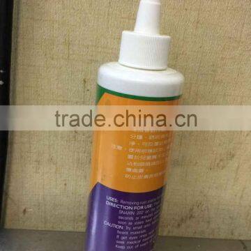 TENLUXE SNAXIN S101, 202, 303 photo-4