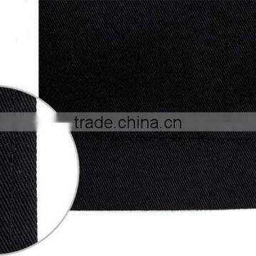 Restaurant Uniform Waist Apron / Bar Staff Apron Factory Supply Directly photo-5