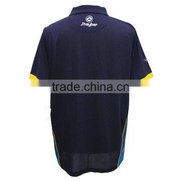 Popular Cheap Offset Printing on T-shirts photo-2