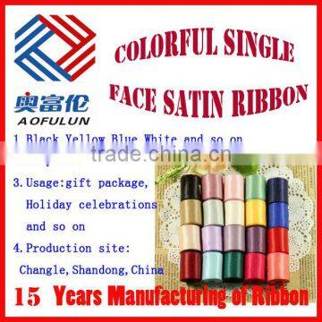 Gift Boxes to Decorate With Ribbon photo-5