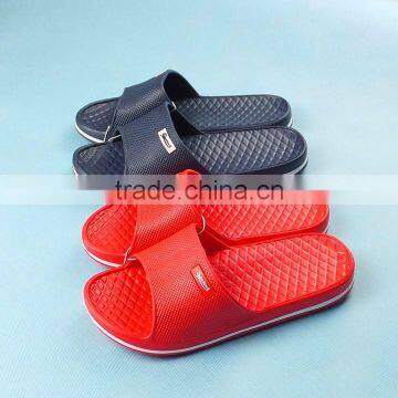 EVA Slippers Stocklot 150310-522 photo-2