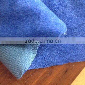 Flock Velvet Stock Lot photo-4