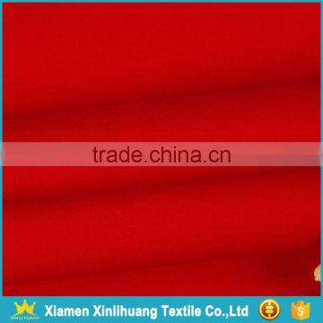 Best Selling 40x40 133x100 100% Cotton Woven Shirt Fabric photo-2