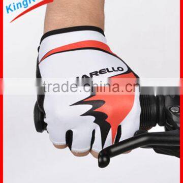 Wholesale Cycling Gym Hand Gloves photo-3