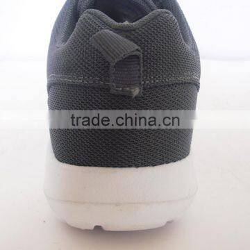 2016 EVA OEM Sports Shoes for Men Running Sneaker Shoes China photo-4
