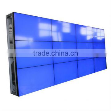 42 inch Real FULL HD Video Wall LCD Panel(From 40 inch to 82 inch)