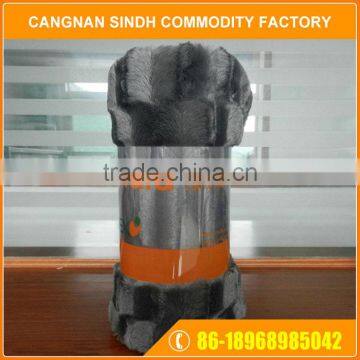 Wholesale 100% Polyester Wide Width pv Fleece Fabric