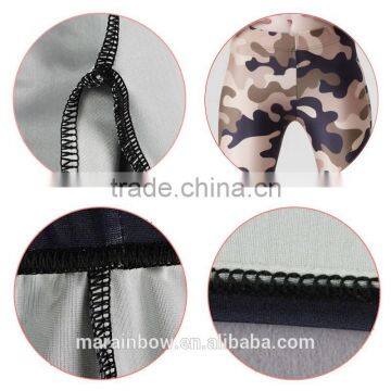 New Fashion High Waist Skinny Stretch Camo Leggings Sexy 2017 Leggings New Mix Leggings Wholesale Sublimation Printed Leggings