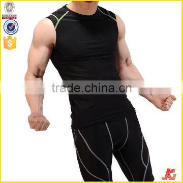 Mens Wool Vest,cotton Vest,wholesale Vest Tops photo-3