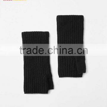 Wholesale Finerless Kids Gloves Mitten