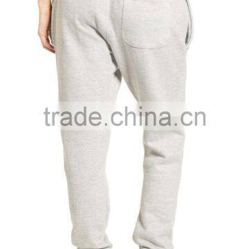 New Arrive Wholesale Custom Design Jogger Pants for Girls photo-2