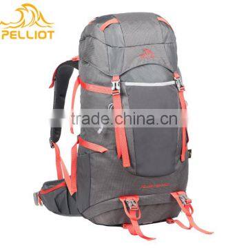 Custom Brand Travel Durable Outdoor Extreme Sports Backpack Bag photo-4