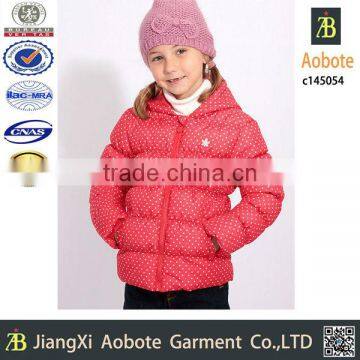 2015 High Quality Chinese Manufacturer Kids Wear