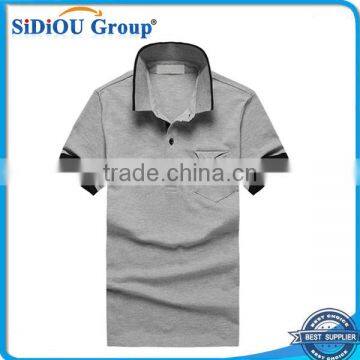 100% cotton mens pocket metal band bulk wholesale t-shirts