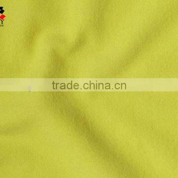 100% Polyester Fleece photo-2