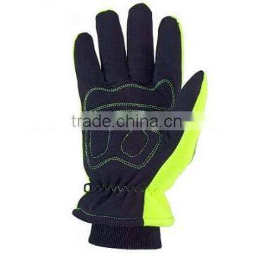 Mechanics Gloves ,Working Gloves, High Quality Mechanics Gloves