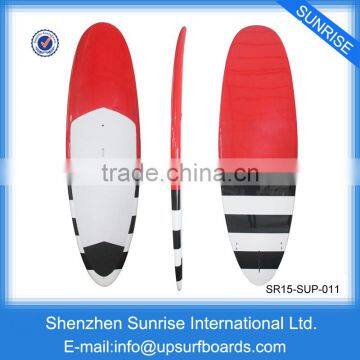 Stand UP Boards Popular Shape Design Stand Up Paddle Board photo-3