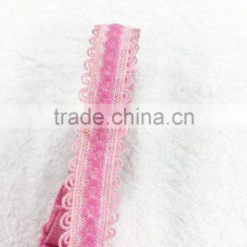 Classic Slimming Corset Fat Women Sexy Body Shaper OEM Woman Underwear photo-4