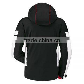 Popular High Quality Custom Made Ski Wear photo-4