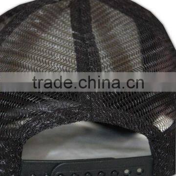 ISO9001 BSCI Cap UK/AU/USA Hat Own Design Gym Basketball Baseball Caps photo-4