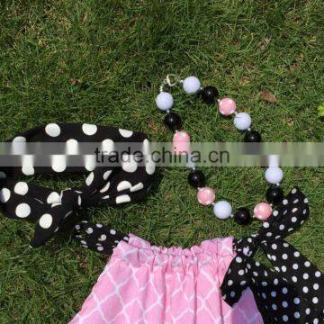 Girl Dress Summer Back to School 2015 for Girls Clothes 100%cotton Cute Party Dress Children's Kids Clothes Vestido Infanti photo-2