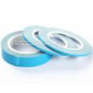 Double sided Thermal Adhesive Tape for LED lighting