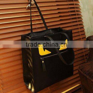 Lady Shopping Bag,Ladies Large Shopping Bag Hebei photo-2