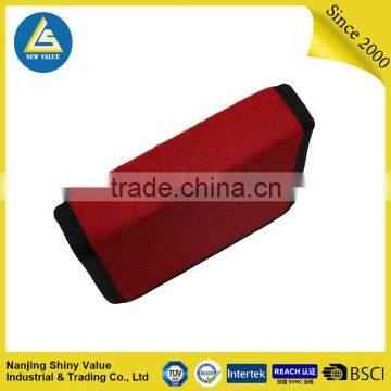 Customized High Quality Manufacturer Directly Supply Complete Sewing Kit photo-4