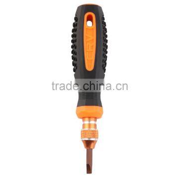 2017 New Jakemy Useful JM-8109 38 In 1 Screwdriver Set Repair Tools For Cellphone PC photo-4