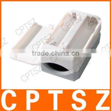 Bluetooth Wireless Connecting Finger-type Pulse Oximeter PC-60B5 photo-5