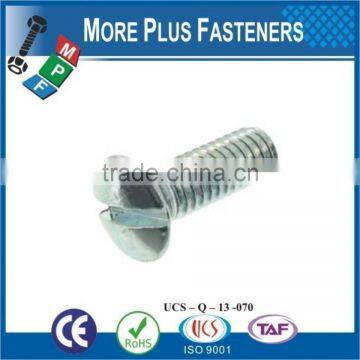 Made in Taiwan DIN 964 photo-4