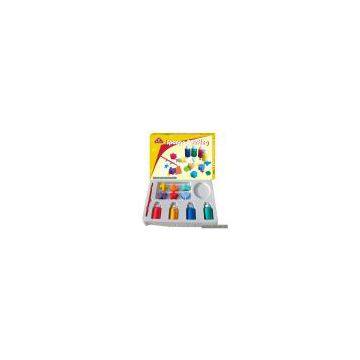Sell Sponge Paint