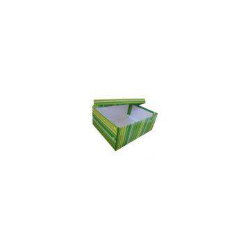 Sell Gift Box
