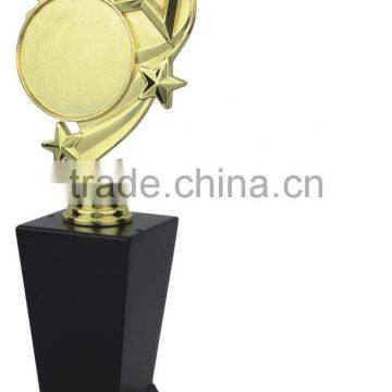 Wooden Sports Trophy photo-4