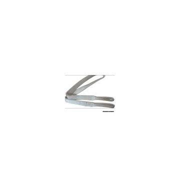 Sell Polyproplyene Webbing Sling (PP)