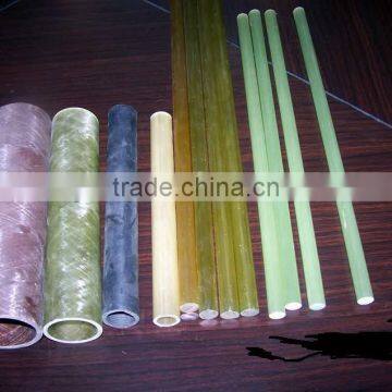 Phenolic Resin Rod