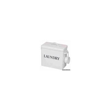 Sell Laundry Box