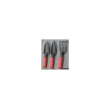 Sell G575 Garden Tool Set